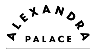 Partner logo